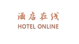 广州海力花园酒店